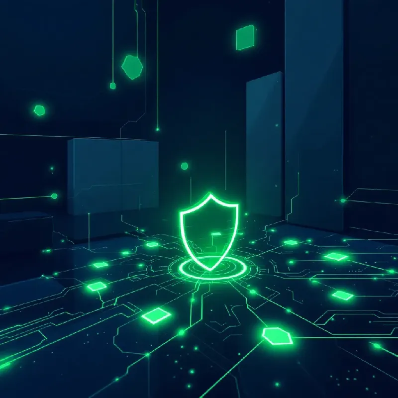 Cybersecurity Explained: Why It Matters and How to Stay Safe in 2025